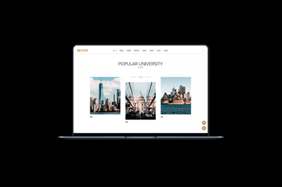 深圳logo設計_vi設計_產(chǎn)品包裝_企業(yè)畫冊