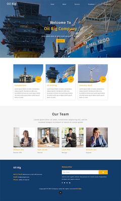 深圳外貿(mào)網(wǎng)站建設