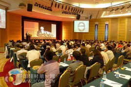 櫥柜業投資關注度排行榜