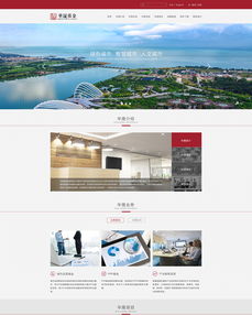 2018年首單 以服務(wù)至上與精益求精為基石的投資管理之路