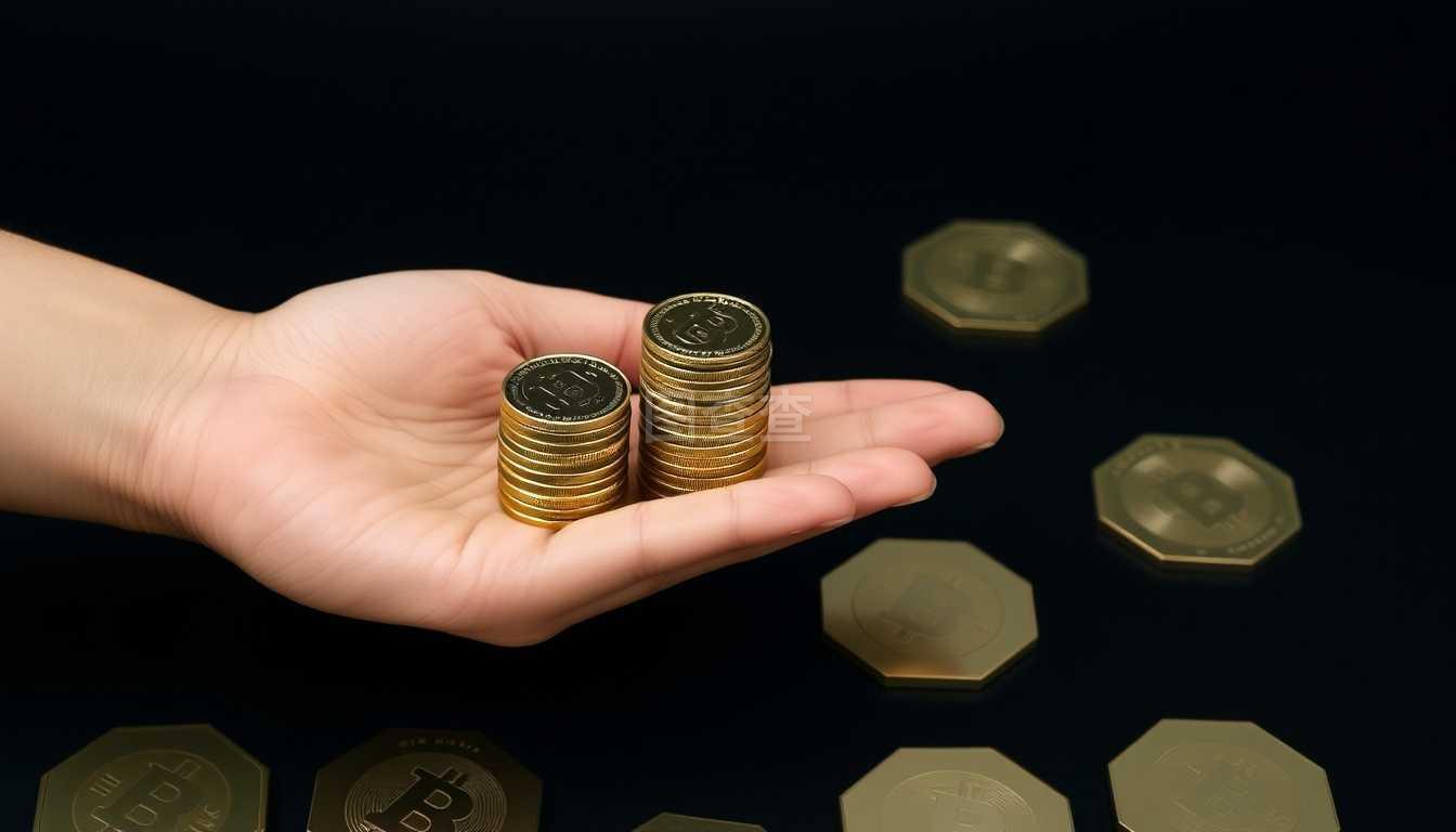 投資組合多樣化 投資管理的關(guān)鍵策略